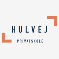 Hulvej Privatskole logo - Similar company to Skoleit