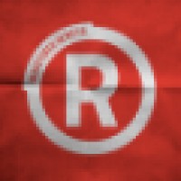 Her3Sy, Llc