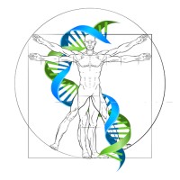 Essential Regenerative Medicine