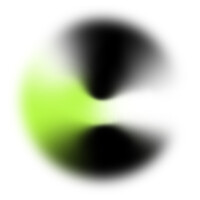 Órbita - Cultural Marketing logo - Similar company to Creatr Uk