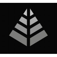 JalleB Consulting Oy logo - Similar company to Leaping Boulder