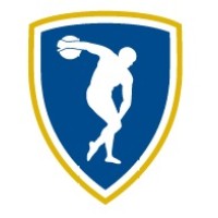 The Micheli Center for Sports Injury Prevention logo - Similar company to Harmeling Physical Therapy & Sports Fitness