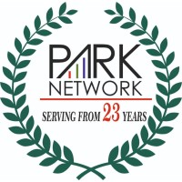 park network logo - Similar company to Attenuation Dynoforce Private Limited