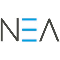 NEA Software LLC logo - Similar company to Simplify Software Llc