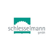 Schlesselmann GmbH logo - Similar company to Hafenfan