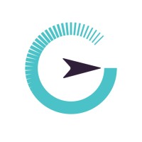 GIDR.ai logo - Similar company to Dotmite Technologies