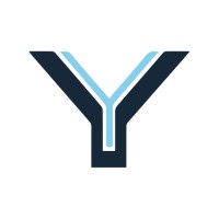 Yashaswi InfoTech logo - Similar company to Technoupskills