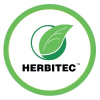Herbitec (M) Sdn Bhd logo - Similar company to First Nurture International