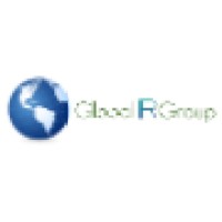 Global IR Group