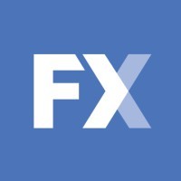 WebFX World logo - Similar company to Webfx