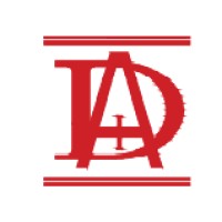 Aircare Ducting & Insulation logo - Similar company to Magic Touch Group