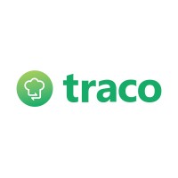 traco logo - Similar company to Traco Manufacturing