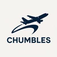 Chumbles Aerospace logo - Similar company to Medequip Biomedical