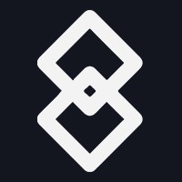 Newgen Distribution logo - Similar company to Cms Distribution