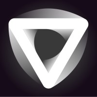 turbo labs, inc. logo - Similar company to Turbo Labs