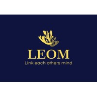 LEOM Global Digital Solution LLC logo - Similar company to 360Digitalz