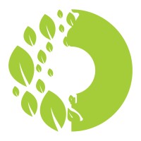 Student Society for Climate Change Awareness logo - Similar company to Seeds Of Peace
