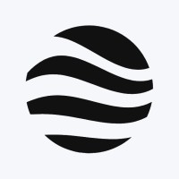 Parkway Medical Center logo - Similar company to Hmmac