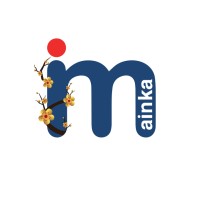 AINKA Tech Sols logo - Similar company to Outsource Asia, Llc