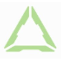 SMARTENER logo - Similar company to Smartener Sl