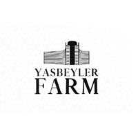 Yaşbeyler Farm logo - Similar company to Y3T Systems