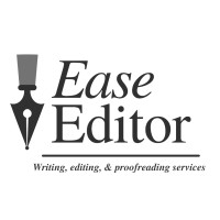 Ease Editor logo - Similar company to Goodtestlabs