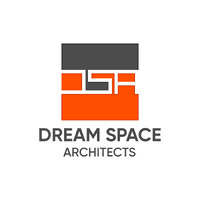 Dream Space Architects Pune logo - Similar company to Kardraveyaarchitecturalstudio