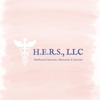 Healthcare Education, Resources & Services (Hers), Llc
