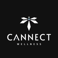 Cannect Wellness logo - Similar company to Cannect