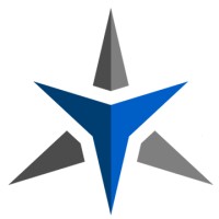 Sidereal Management, Inc. logo - Similar company to Wgimc