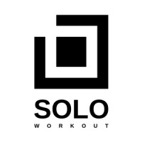 SOLO Workout logo - Similar company to Incoretex Gmbh