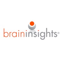 Brain Insights logo - Similar company to Brain Insight