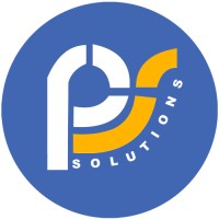 PearlSys Solutions LLP logo - Similar company to Ivw Technology Solutions