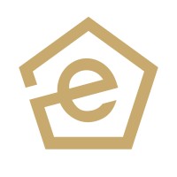 E-Smart Systems logo - Similar company to Insicon
