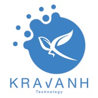 KRAVANH Eco Co.,Ltd. logo - Similar company to Souladvisor