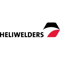 HELIWELDERS CANADA LIMITED logo - Similar company to Rotorlink Technical Services Inc