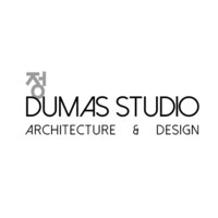 DUMAS STUDIO ARCHITECTURE ET DESIGN logo - Similar company to Dvx_Architecture