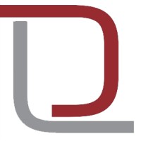 Lyra Duque Advogados logo - Similar company to Sinepe/Es
