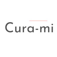 Curami Wellness logo - Similar company to Sadayu Wellness Llp