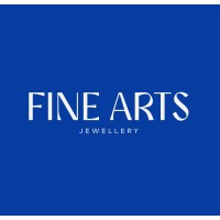 FINE ARTS Jewellery logo - Similar company to Legazzy