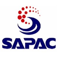 Shenzhen SAPAC Industry Co.,Ltd