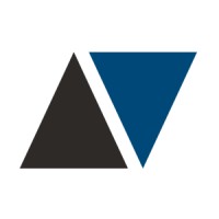 AREVALE logo - Similar company to Altarimmo