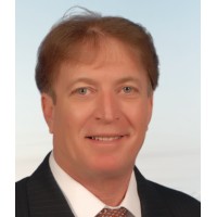 Rothrock Immigration Lawyer Naples logo - Similar company to Passage Immigration Law