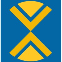 VisaThailande.fr logo - Similar company to Tefaneso