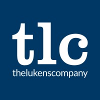 The Lukens Company logo - Similar company to Wiland