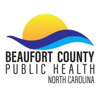 Beaufort County Public Health Department logo - Similar company to At Still University