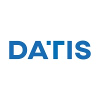DATIS IT-Services logo - Similar company to Techcare Services Gmbh