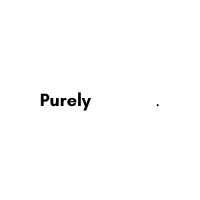 Purely Absent logo - Similar company to Velflow