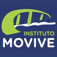 Instituto Movive (IM) logo - Similar company to Focus Perícia Financeira