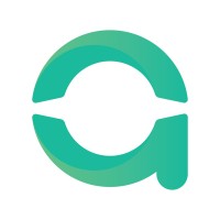 Addant Systems logo - Similar company to Certus Technologies Inc.